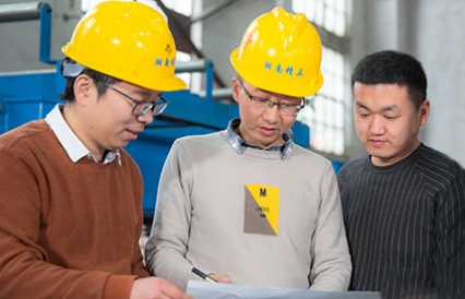 1692932718381794.jpg 1614771767112386_副本.jpg